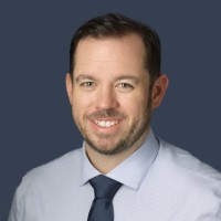 Faculty Photos